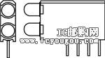 569-0117-700FDƬ